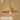 BOJI Aishani Elegant Modern Chinese Ceiling Light from BOJI