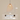 BOJI Kaori Tranquil Colorful Lanterns - Zen Lampshade Collection from BOJI