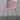 MEIYIJIA Santiago Sleek Plastic Minimalist High Chair for Leisure Home Use from MEIYIJIA