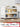 SHUAISHI Isidore Elegant Multi-Layer Kitchen Cabinet from SHUAISHI
