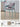 MEIYIJIA Amara Minimalist Plastic Stacking Ins. from MEIYIJIA