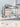 SHUAISHI Callahan Durable Stainless Steel Drying Rack from SHUAISHI