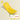 FANGQIAN Isadora Whimsical Sensory Balance Board from FANGQIAN
