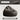 MISS LAZY Akihiko Cozy Soft Bean Bag Bedroom Nest from MISS LAZY