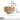 MAILANG Kenji Minimalist Japanese Woven Ceiling Lamp from MAILANG
