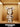 BEN HANMEI Kyushu Elegant Resin Placed Light Luxury Desktop from BEN HANMEI