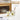 MH Kassandra Sleek Glossy Brand Set Coffee Cups from MH