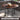 WANMEI Esperanza Spacious Foldable Design Dining Table from WANMEI