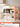 SHUAISHI Valverde Versatile Multi-Layer Microwave Storage Shelf from SHUAISHI