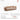 MOYU Lystra Vintage Eco-Friendly Cotton Cloth French Style from MOYU