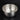 SUCO Hiroshi Elegant Round Infinity Salad Bowl from SUCO