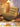 LEDONG Esmerelda Cozy Lounge Bean Bag Chair from LEDONG