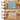 PEANUTS XANDER Cozy Lightweight Sleeping Mat from PEANUTS