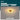OU DEWEI Isolde Chic Scandinavian Ceiling Light. from OU DEWEI