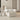 LOFT Iskander Chic Scandinavian Sofa for Leisure from LOFT