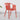 MEIYIJIA Elowen Chic Leisure Hairband with Laptop Design Highchair. from MEIYIJIA