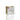 RONA Lord Series Crystal Red Wine Glasses from HOBBYTREE
