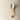 JOTO Yuki Elegant Handmade Ceramic Spoon for Retro Tableware from JOTO
