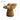 GANGETIC AGE Zephyra Chic Rotating Creativity Stool from GANGETIC AGE