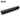UPTITUDE Haruki Foam-Enhanced Muscle Relaxation Fitness Roller from UPTITUDE
