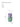 LIVETAI Santiago Floral Scented Aromatherapy Candle from LIVETAI