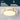 OU DEWEI Kintaro Elegant Glass Copper Ceiling Light from OU DEWEI