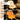 PEANUTS Tamsin Comfort Supportive Seat Cushion from PEANUTS