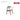 QUANMU Emiliano Chic Light Luxury Round Dining Table from QUANMU