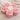 PEANUTS Elowen Cozy Red Sitting Cushion from PEANUTS
