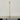 LIVETAI Santiago Elegant Long-Handled Shoe Lifting Artifact from LIVETAI