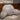 DANDELION Marisol Cozy Soft Winter Pillow from DANDELION