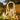 ZIYE Kaori Cozy Outdoor Swing Rocker from ZIYE