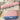 MI XIAOXIAO Alhambra Cozy Memory Foam Neck Pillow from MI XIAOXIAO