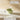 MH Isadora Elegant Ceramic Ramen Bowl Set. from MH