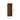 OGI NO RYOHIN Modern Minimalist Bookshelf Scandinavian Magazine Storage from HOBBYTREE