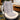 PEANUTS Marisol Breathable Comfort Chair for Elementary School Students from PEANUTS
