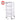BOER Isolde Versatile Plastic Storage Cabinet from BOER