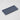 TIANRUN Avalon Waterproof Mold-Resistant Ceramic Bathroom Set from TIANRUN
