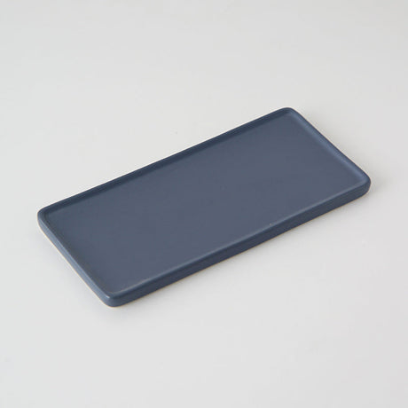 TIANRUN Avalon Waterproof Mold-Resistant Ceramic Bathroom Set from TIANRUN
