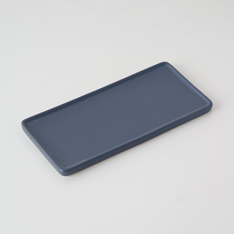 TIANRUN Avalon Waterproof Mold-Resistant Ceramic Bathroom Set from TIANRUN