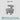 ABOUT WHITE Marisol Playful Scandinavian Hair Mesh Accessory from ABOUT WHITE