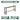 WEIMEI Lucerne Vintage Industrial Style Narrow Bar Table & Chair Set from WEIMEI