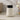 DAIXUAN Kinsley Light Luxury Foam Sanitizer Bottle from DAIXUAN