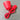 BOJI Aranella Vibrant Retro LED Ceiling Lamp from BOJI