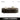 HERZZI Montpelier Elegant Medieval Black Wood Living Room Set from HERZZI