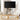CABTE Nerida Adjustable Mobile TV Bracket from CABTE