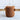 NIYE Santiago Chic Lamb Cashmere Dressing Stool from NIYE