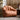 MISS LAZY Aurelia Cozy Creative Bean Bag Chair from MISS LAZY