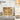 JEKOJEKO XANADU Transparent Multilayer Shoe Storage Box from JEKOJEKO