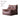 YUEMAI Leo Light Luxury Tatami Bean Bag Chair from YUEMAI
